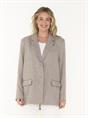 BLAZER EMMYMW