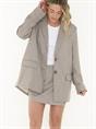 BLAZER EMMYMW