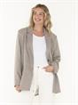 BLAZER EMMYMW