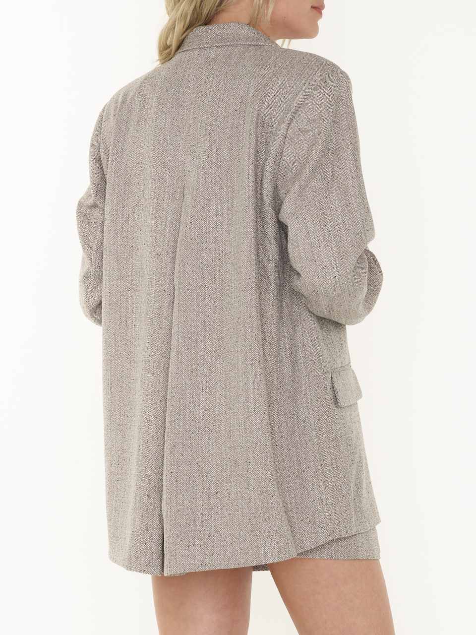 BLAZER EMMYMW