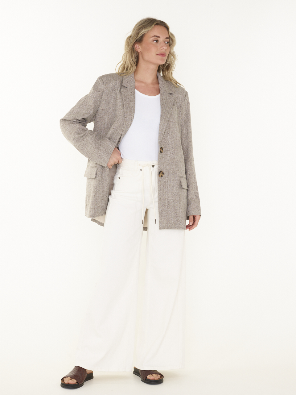 BLAZER EMMYMW