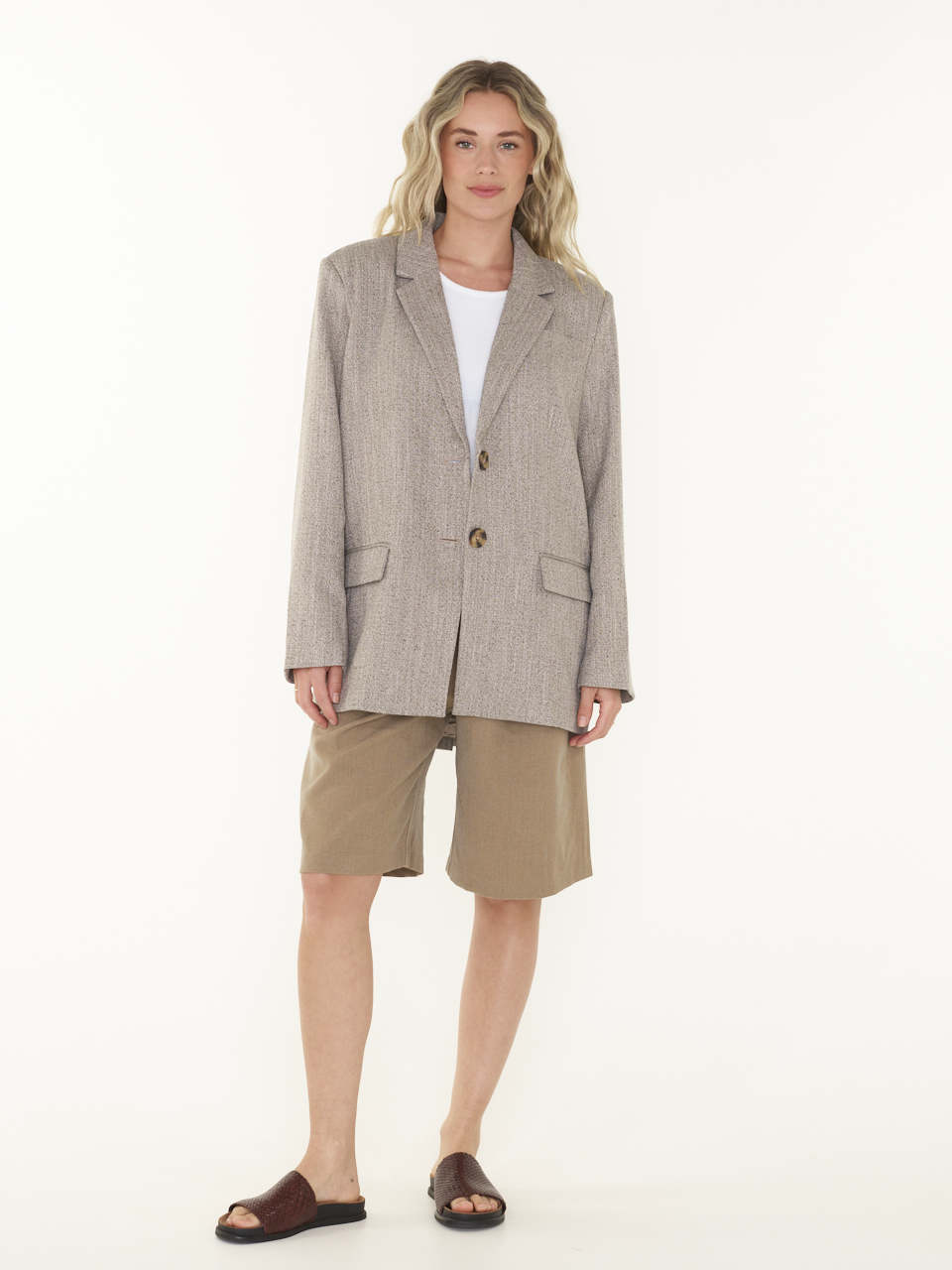 BLAZER EMMYMW