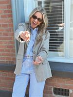 BLAZER EMMYMW