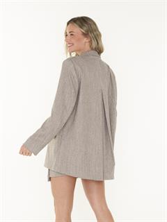 BLAZER EMMYMW