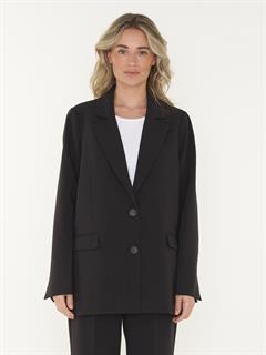 BLAZER EVIE CLASSIC