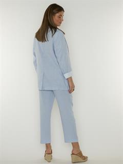 BLAZER GASDEN