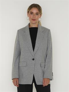BLAZER GLENDALE