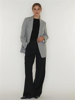 BLAZER GLENDALE
