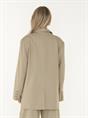 BLAZER GZIZZA LINEN