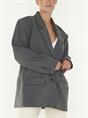 BLAZER GZPAULA OZ