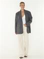 BLAZER GZPAULA OZ