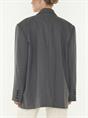BLAZER GZPAULA OZ