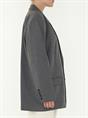 BLAZER GZPAULA OZ