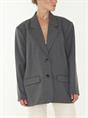 BLAZER GZPAULA OZ