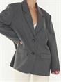 BLAZER GZPAULA OZ
