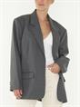 BLAZER GZPAULA OZ