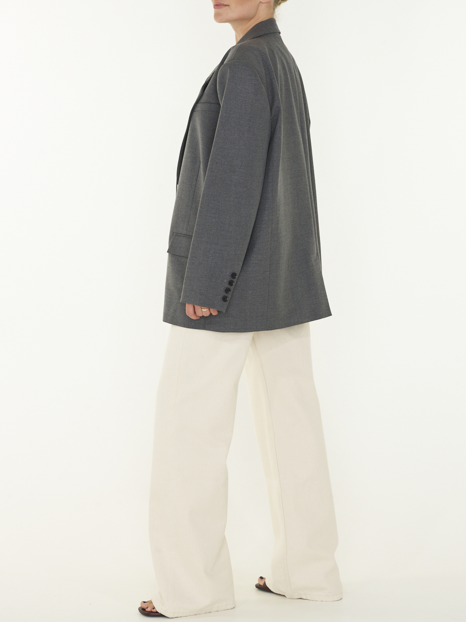 BLAZER GZPAULA OZ