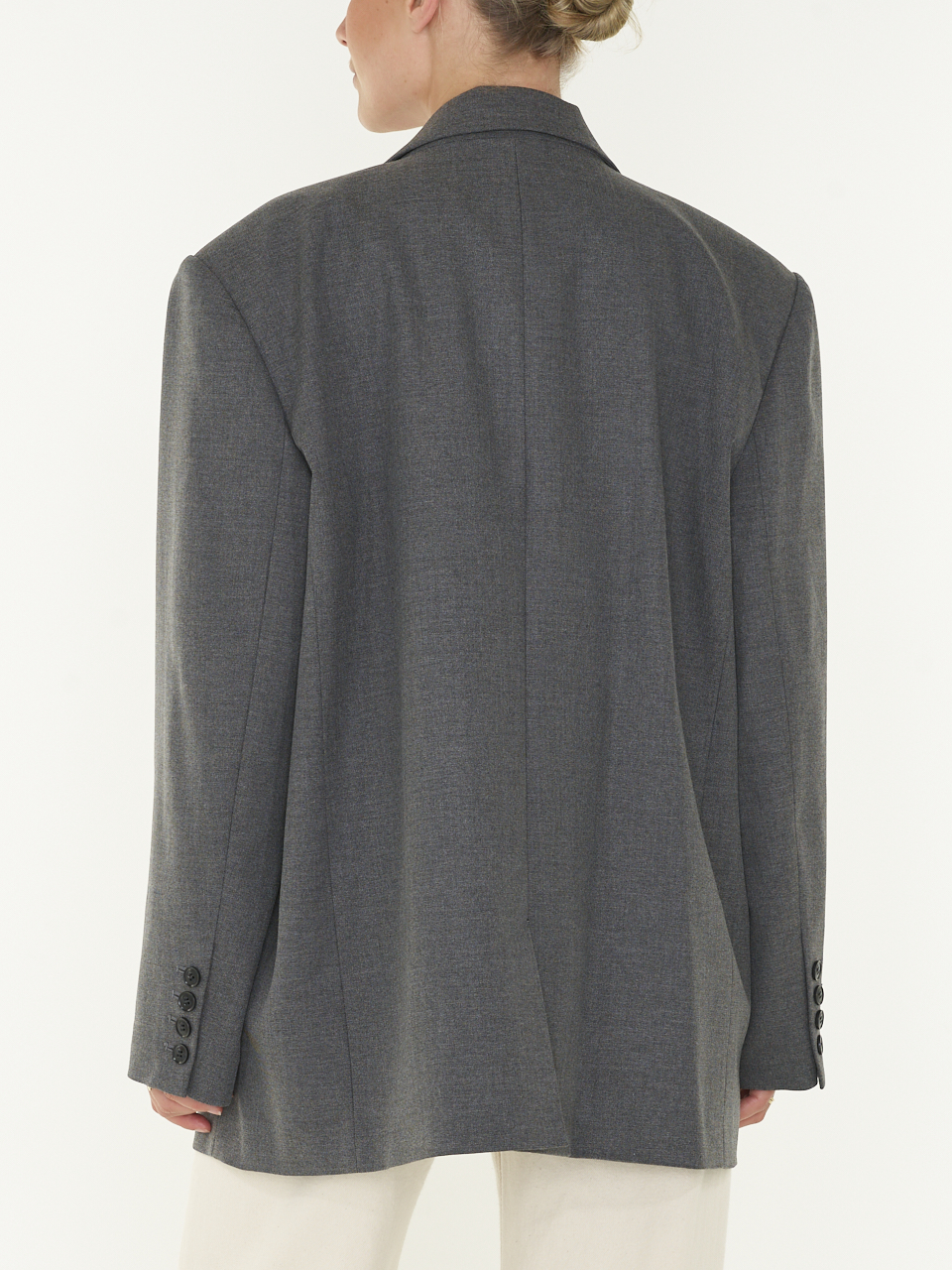 BLAZER GZPAULA OZ