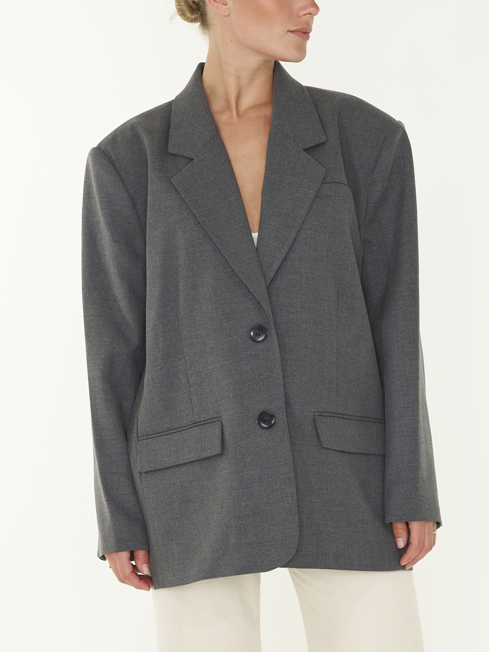 BLAZER GZPAULA OZ