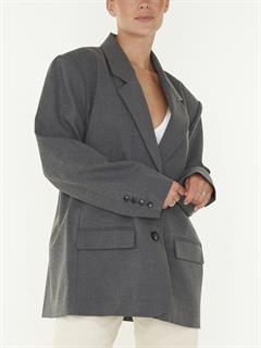BLAZER GZPAULA OZ