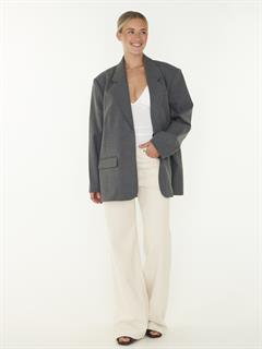 BLAZER GZPAULA OZ