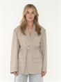 BLAZER GZTIFF OVERSIZED