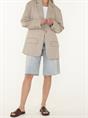 BLAZER GZTIFF OVERSIZED