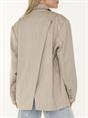 BLAZER GZTIFF OVERSIZED