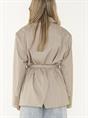 BLAZER GZTIFF OVERSIZED