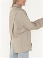 BLAZER GZTIFF OVERSIZED