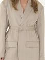 BLAZER GZTIFF OVERSIZED