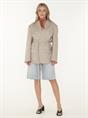 BLAZER GZTIFF OVERSIZED