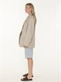 BLAZER GZTIFF OVERSIZED