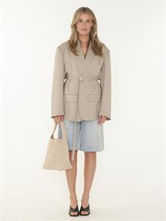BLAZER GZTIFF OVERSIZED