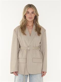 BLAZER GZTIFF OVERSIZED
