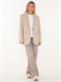 BLAZER HAVEN 13103