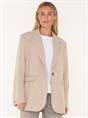 BLAZER HAVEN 13103