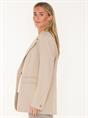 BLAZER HAVEN 13103