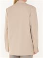 BLAZER HAVEN 13103