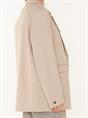 BLAZER HAVEN 13103