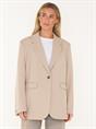 BLAZER HAVEN 13103