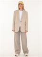 BLAZER HAVEN 13103