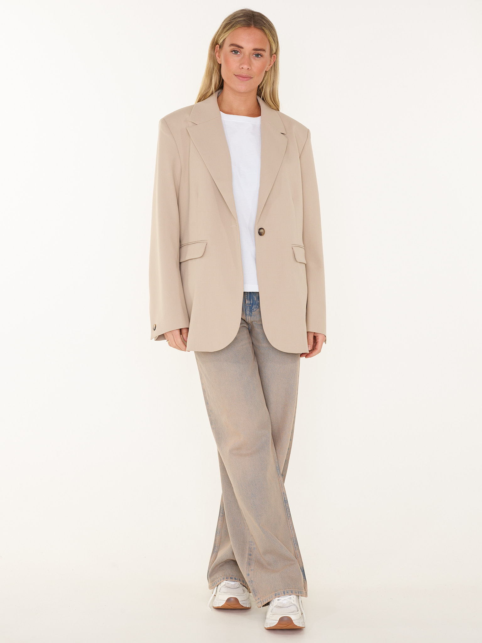 BLAZER HAVEN 13103