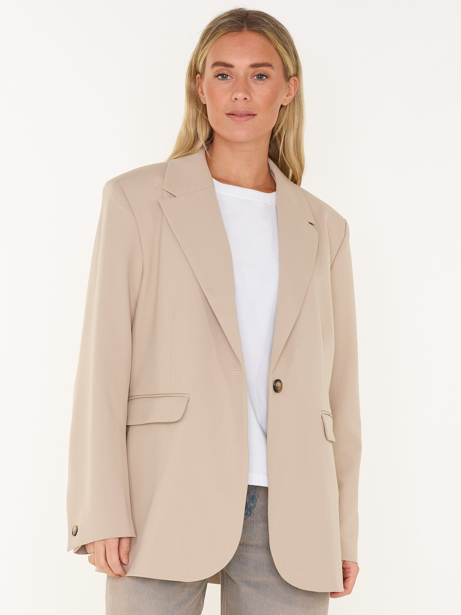 BLAZER HAVEN 13103