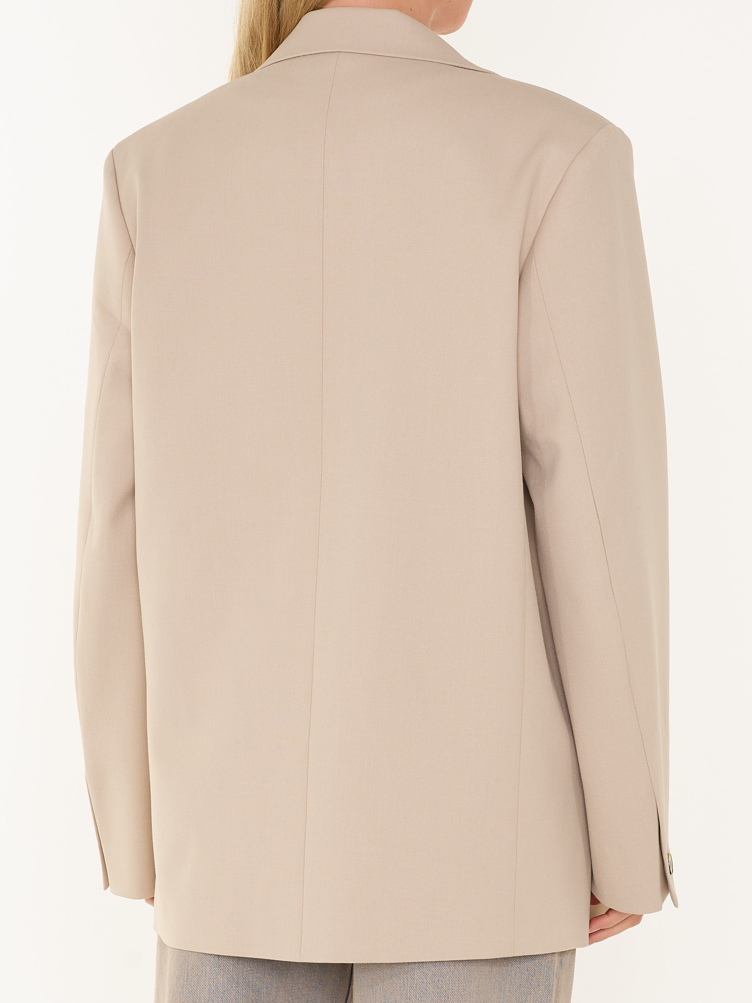 BLAZER HAVEN 13103