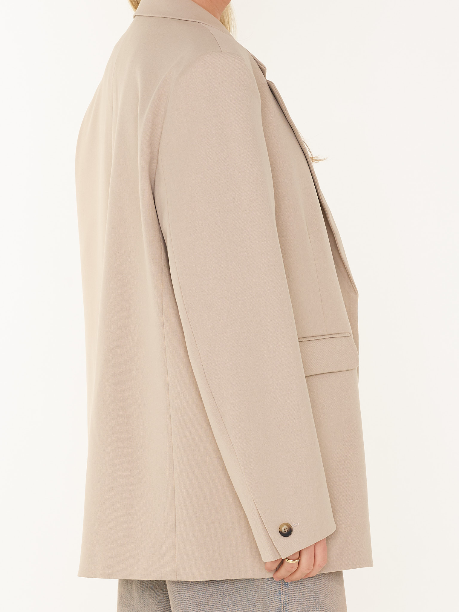 BLAZER HAVEN 13103