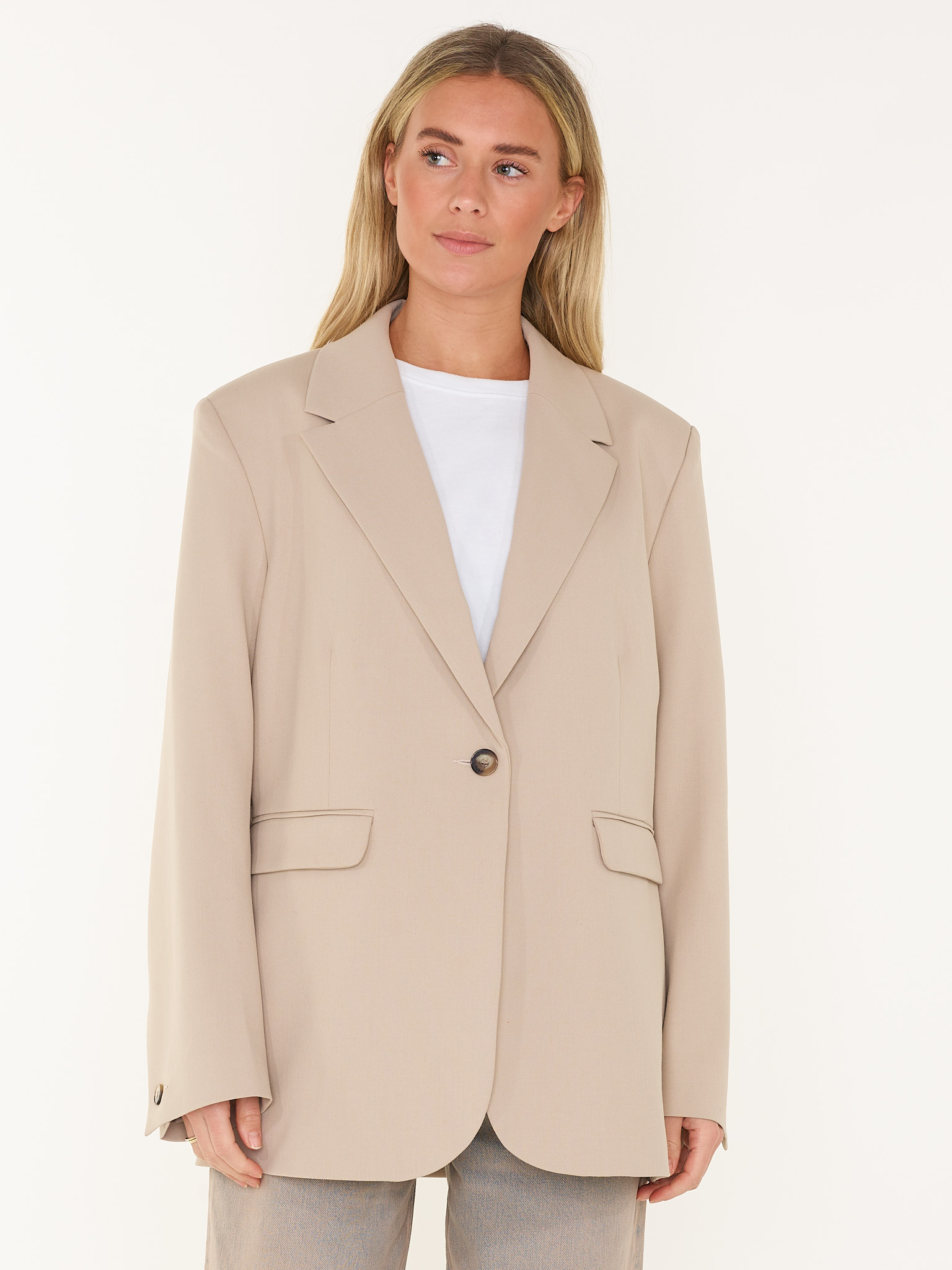 BLAZER HAVEN 13103