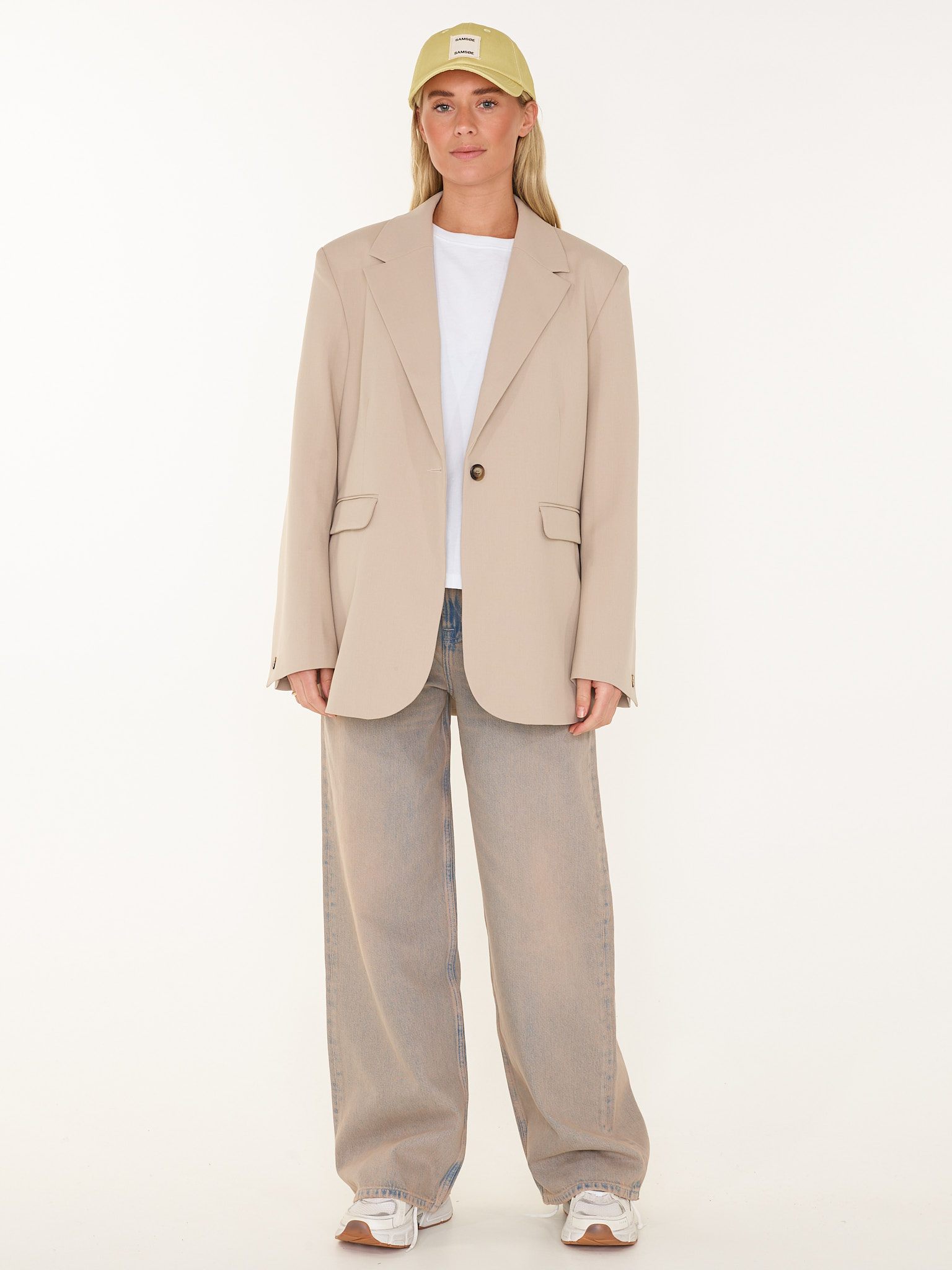 BLAZER HAVEN 13103