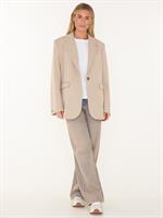 BLAZER HAVEN 13103