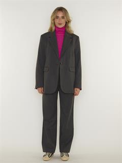 BLAZER HAVEN 13103